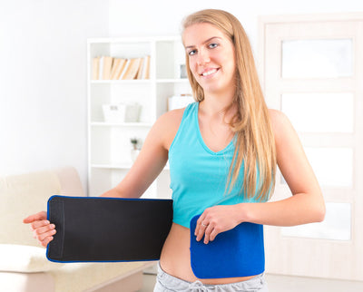 The 10 Weirdest Health and Fitness Gimmicks