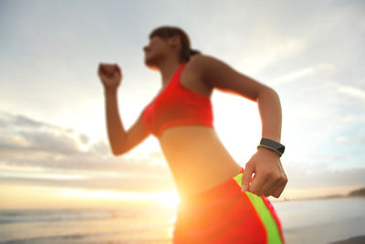5 Awesome Tech Gifts for Runners