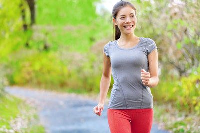 5 Tips for Plantar Fasciitis Relief