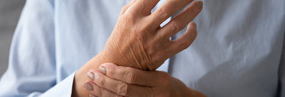 Free Seminar Inflammation Replay