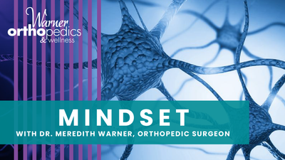 Free Seminar - July - Mindset Replay