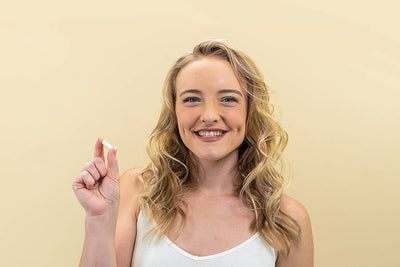 Product Highlight: Our Essential PEA Multivitamin