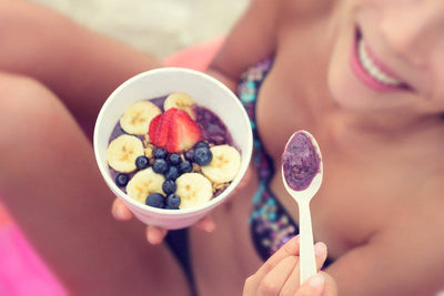 10 Simple Tricks to Lose Weight In 2022