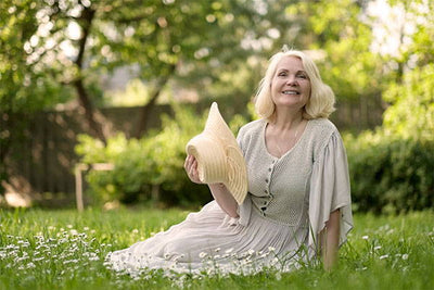How Sirtuins Slow Down Aging & Prolong Longevity