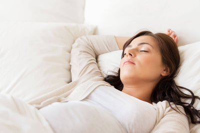 Why This Sleep Gummy Makes A Perfect Mother's Day Gift