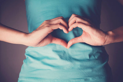 Heart Health Awareness: Preventative Measures for a Stronger Cardiovascular System