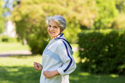 Healthy Habits for Busy Lifestyles: Simple Tips for Incorporating Wellness Into Your Routine