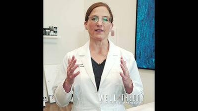 Natural Medicine Takes Time