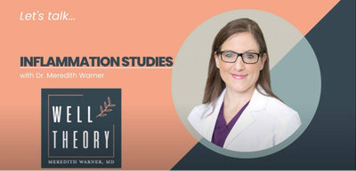 Studies On Inflammation