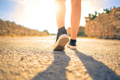 Effective Strategies for Managing Osteoporosis Foot Pain: Insights from Scientific Studies