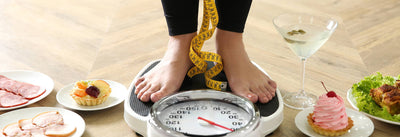 Free Seminar Weight Loss & Exercise Replay