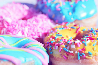 Anti-Inflammatory Recipes For When You’re Craving Sweets