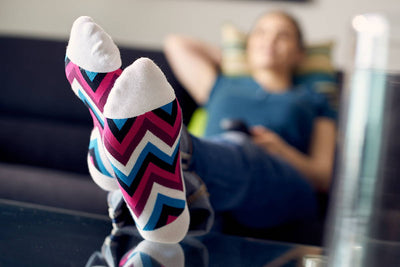 Home Remedies for Foot Pain Relief: Orthopedic Surgeon Approved