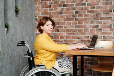 PEA and Multiple Sclerosis