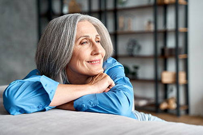 Our Best Well Theory Supplements For Joint Pain
