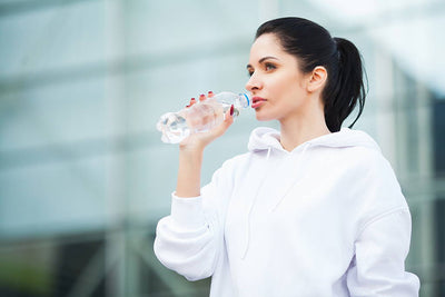 Easy Tips for Boosting Your Metabolism