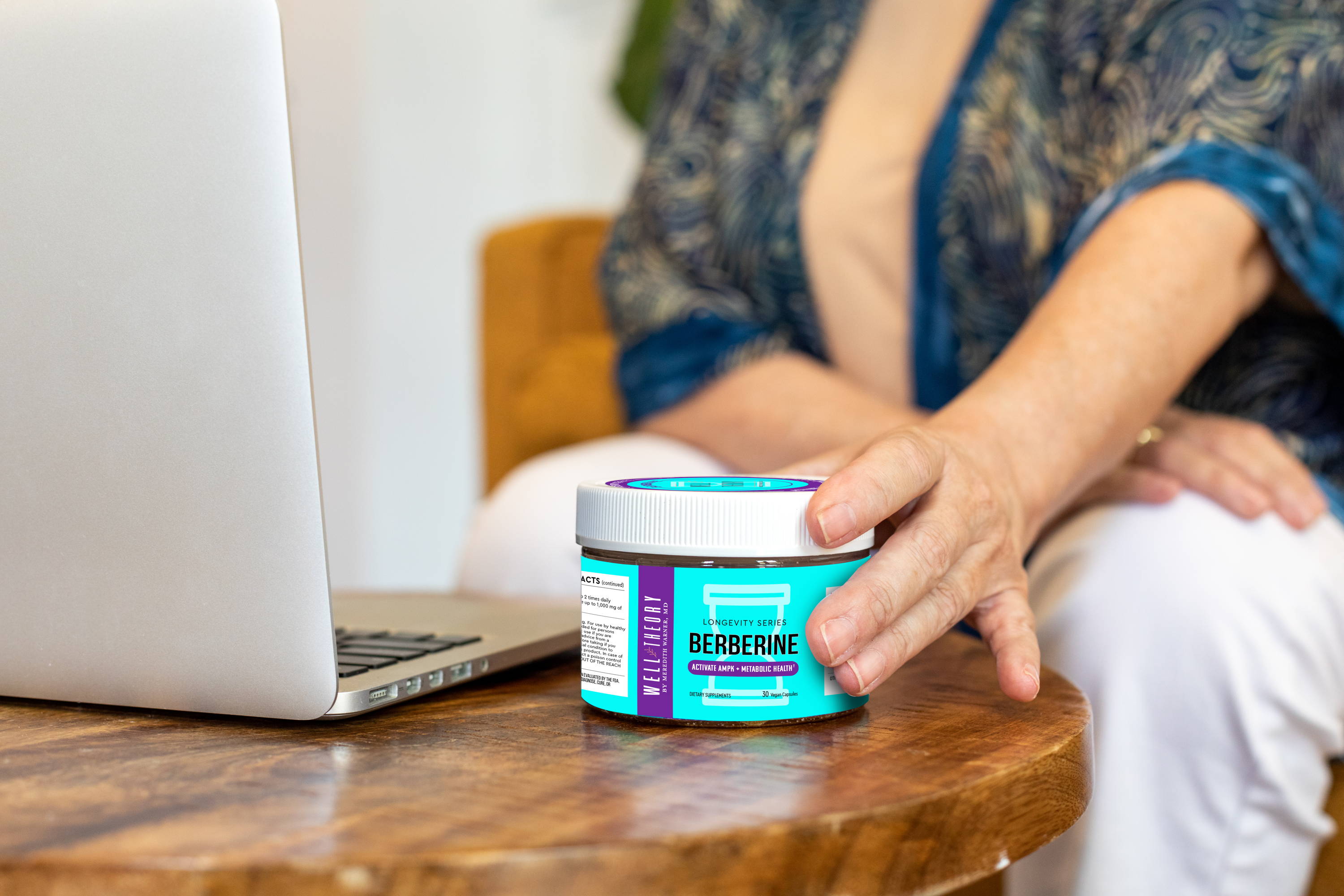 how to keep losing weight after semaglutide Stopping Semaglutide: Effects, Weight Gain & Tips how to keep losing weight after semaglutide Stopping Semaglutide: Effects, Weight Gain & Tips