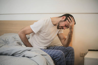 PEA and Chronic Pain