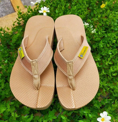 Let Us Know If You Would Wear This Tan!