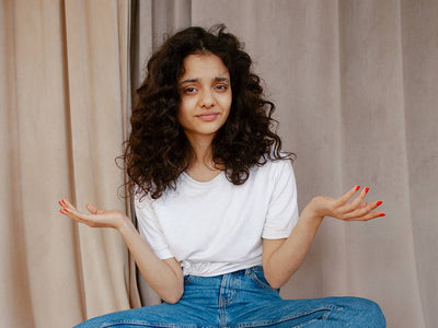 Wide Feet? Here’s What You Need To Know