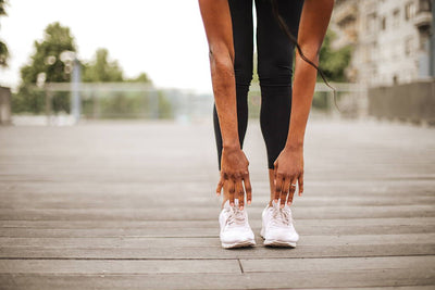 How Can You Prevent Morton’s Neuroma?