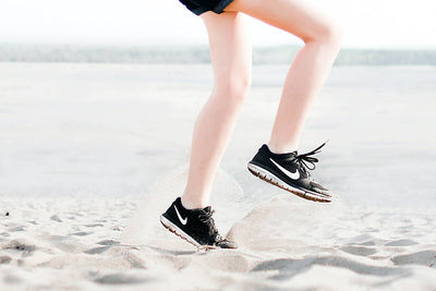 The Mechanics Of Movement