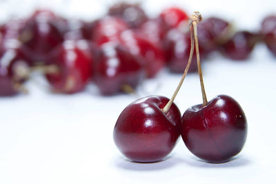 Fight Inflammation & Relieve Pain With Tart Cherry Extract