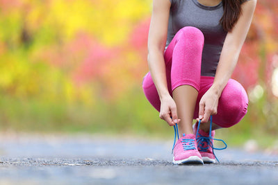 Why Morning Cardio Is the Best Cardio