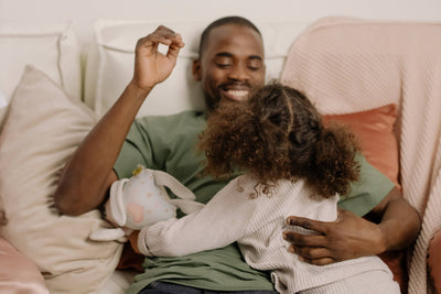Our Best Gifts for Father's Day