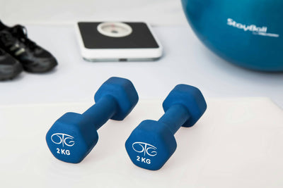 Healthy And Sustainable Weight Loss Strategies
