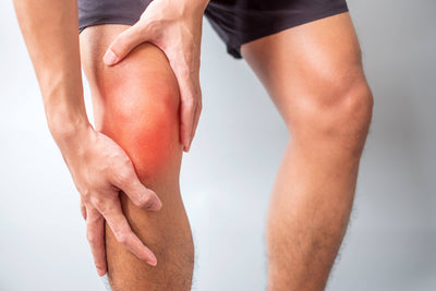 When Is Inflammation Good And Bad?