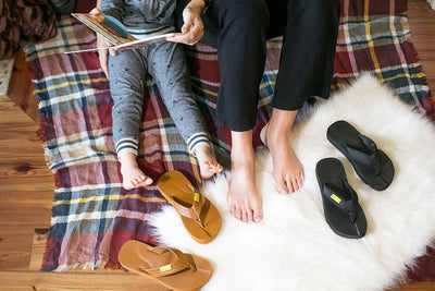 Your Holiday Gift Guide For Pain Relief