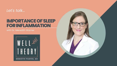How Important Is Sleep?