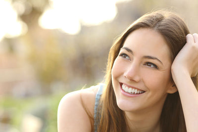 How Giving Up Alcohol Improves Your Health