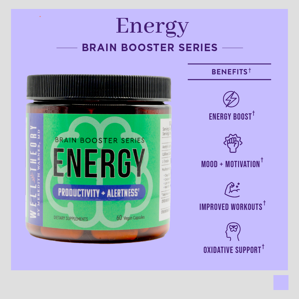 acetyl l carnitine and lion's mane Nutricost Organic Mushroom Powder Acetyl L-Carnitine | Integrative Therapeutics