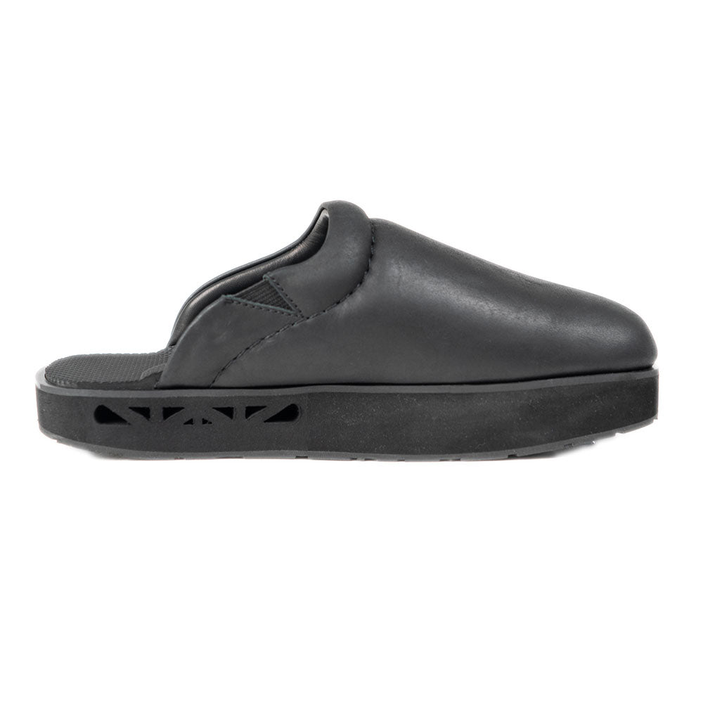 The Maverick Mule - Women – The Healing Sole display picture 1