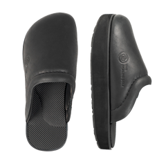 Black-Top-Side_240x.png?v= 