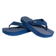 Original 2.0 Flip Flop - Men's