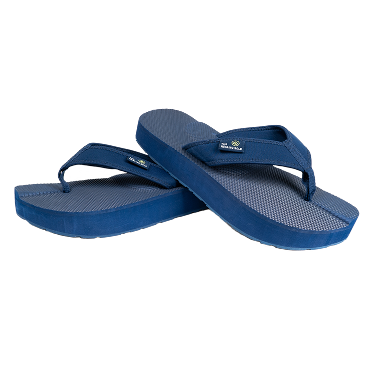 Original 2.0 Flip Flop Men s The Healing Sole