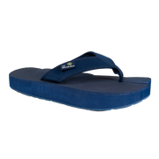 Original 2.0 Flip Flop - Men's