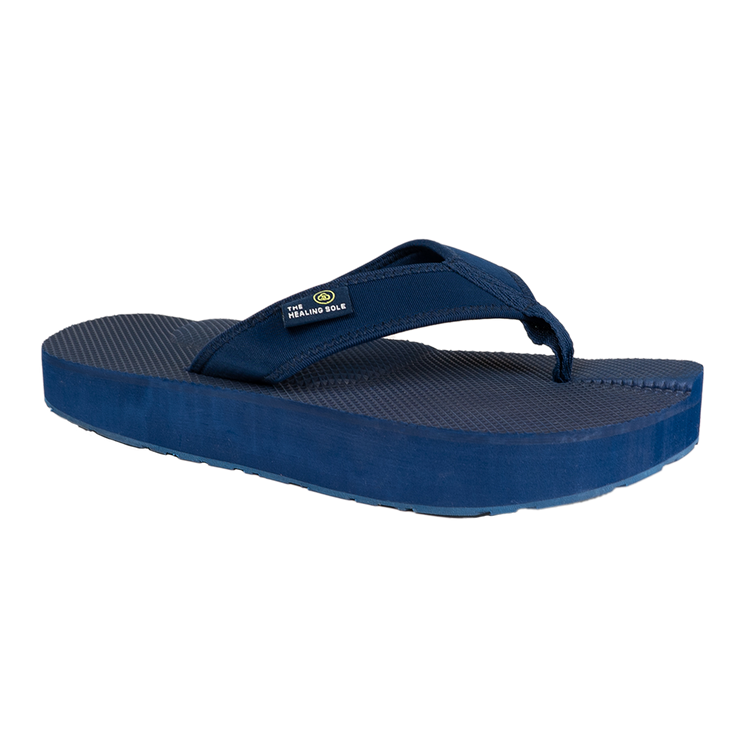 Original 2.0 Flip Flop - Men's