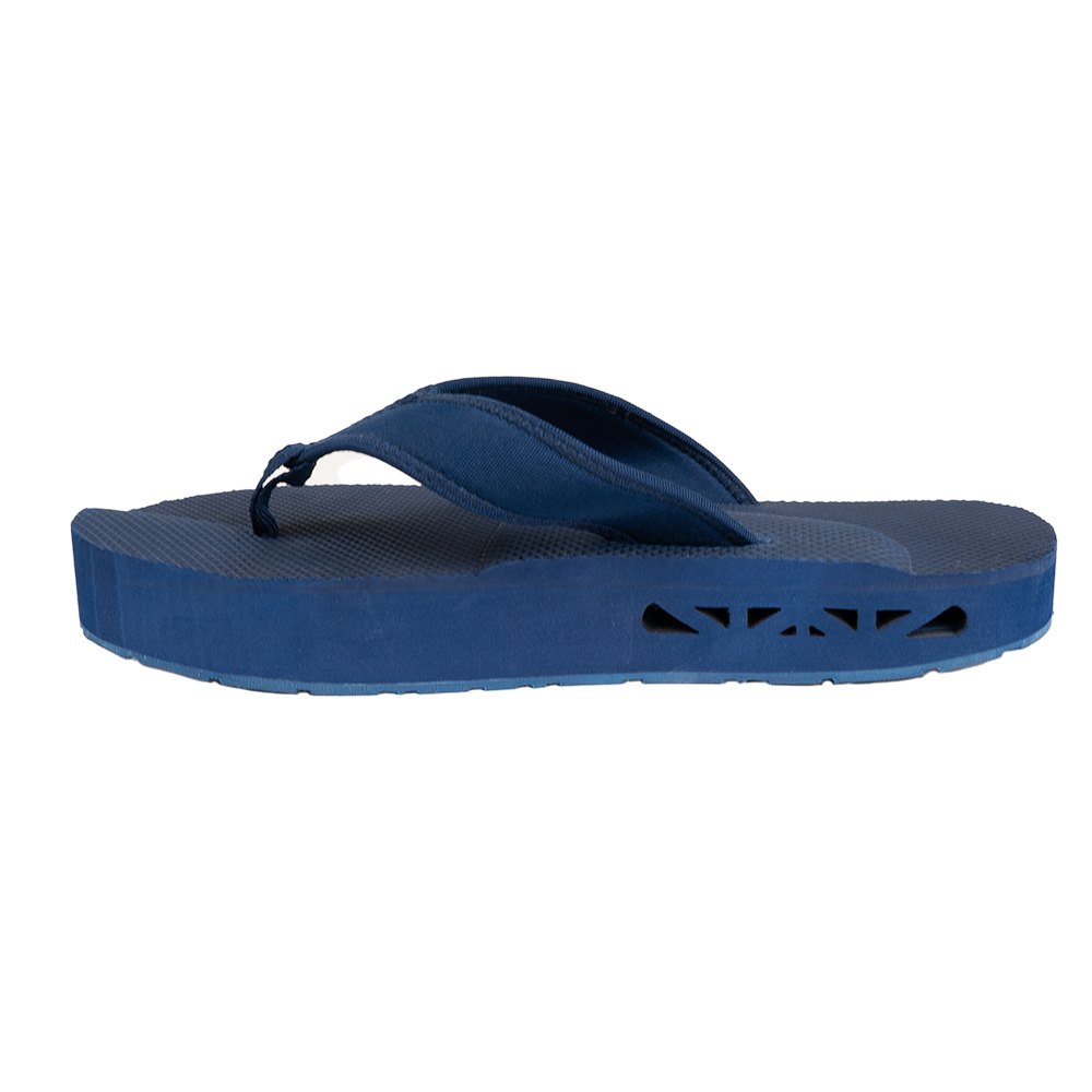 Original 2.0 Flip Flop - Men