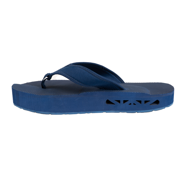 Original 2.0 Flip Flop - Men's