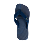 Original 2.0 Flip Flop - Men's