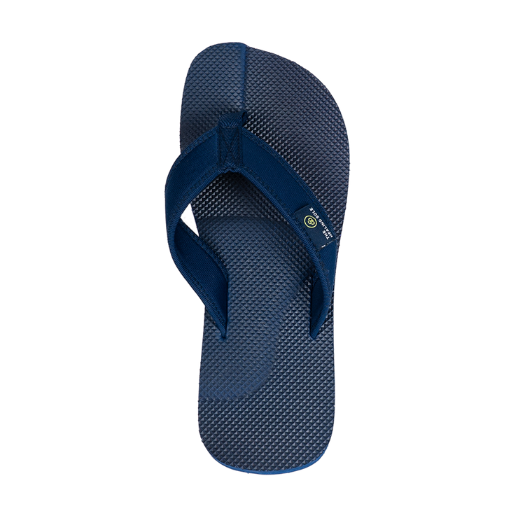 Original 2.0 Flip Flop - Men's