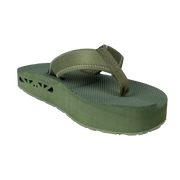 Original 2.0 Flip Flop - Men's