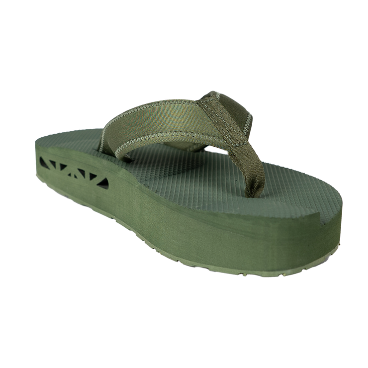 Original 2.0 Flip Flop - Men's