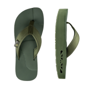 Original 2.0 Flip Flop - Men's