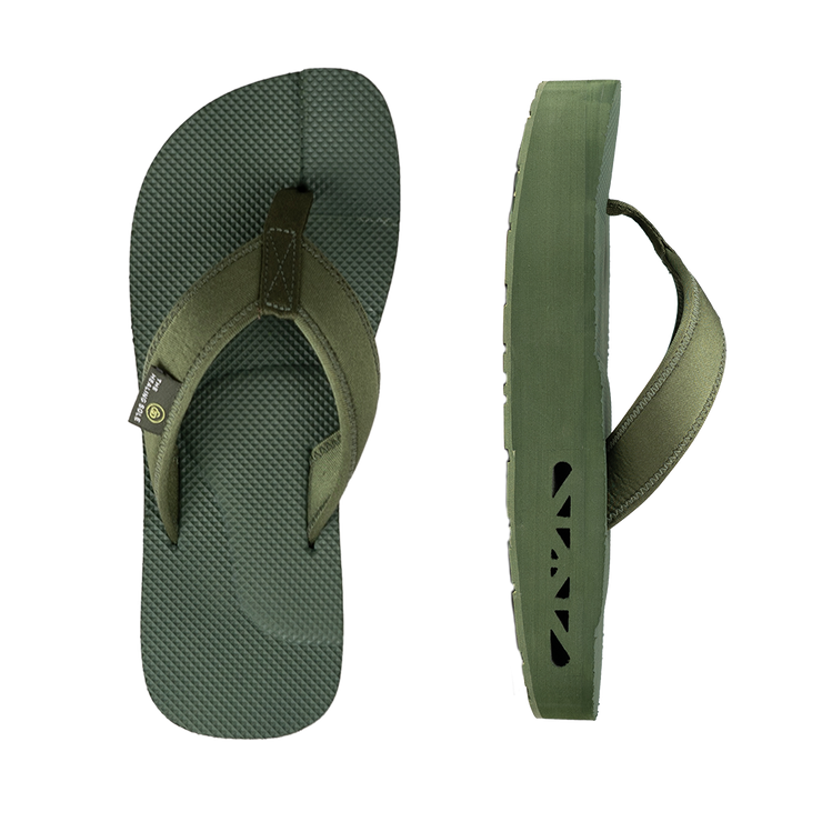 Original 2.0 Flip Flop - Men's