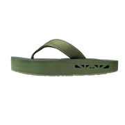 Original 2.0 Flip Flop - Men's